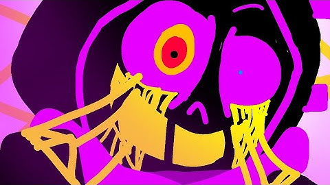 Sans.rng reboot weapons showcase (obby creator)