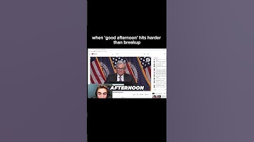 Every trader felt this 💀📉#JeromePowell #marketcrash # viralitypolymarket  #MarketMeme#TradingMeme