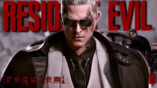Resident Evil 9: Requiem - Part 3