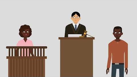 Watson v. State Case Brief Summary | Law Case Explained