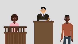 Watson v. State Case Brief Summary | Law Case Explained