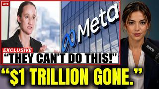 Socialist Seattle Mayor UNDER PRESSURE After Meta's Secret Exit Strategy EXPOSED!
