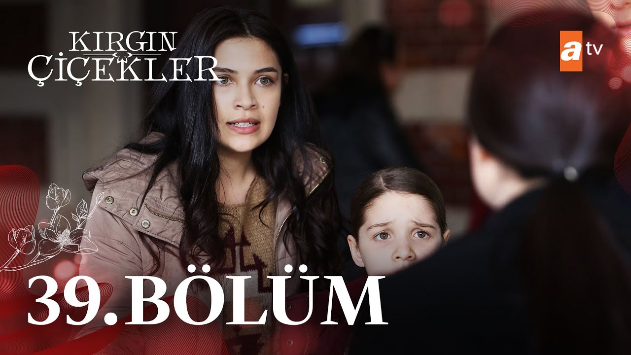 Sihirli Annem 39. Bölüm - Full Bölüm