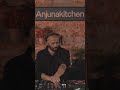 Delivering a brilliant @Bjork bootleg from the Anjunakitchen: our friend @BraxtonDJ 🔥🔥 #dj