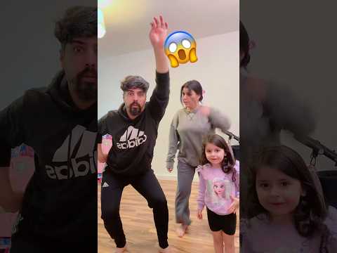 نهاية مؤثرة 