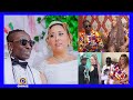 Patapaa and german wife liha miller divorce after 1 year of marriagefather clarifies what happened