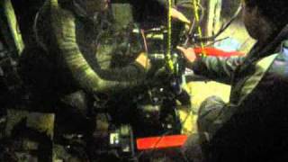Matildasfirstrun.wmv