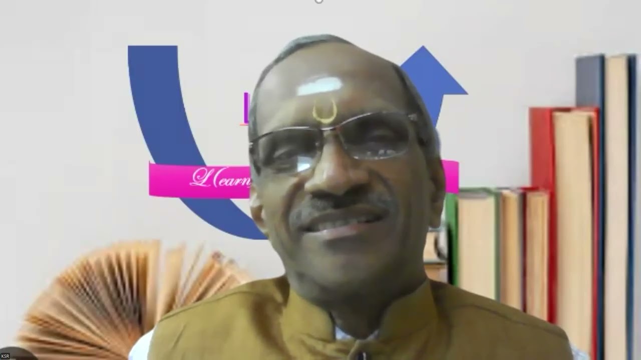 LeEE82Great31daysMrMuthuraman