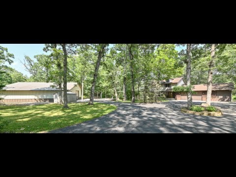 5131 Woodstead Rd, Waterford, WI home video tour