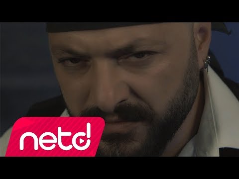Erkan Aksoy - Dön Gel