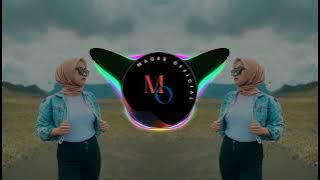 Dj Minang Rayo Dirantau Breakbeat Harilah Hampir Rayo Kironyo Viral Tiktok Terbaru 2023