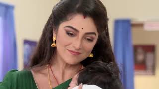 Sohagjol - Ep 132 - Honey Bafna, Sweta Bhattacharya - Bengali Tv Serial - Zee5 Bangla Classics screenshot 5