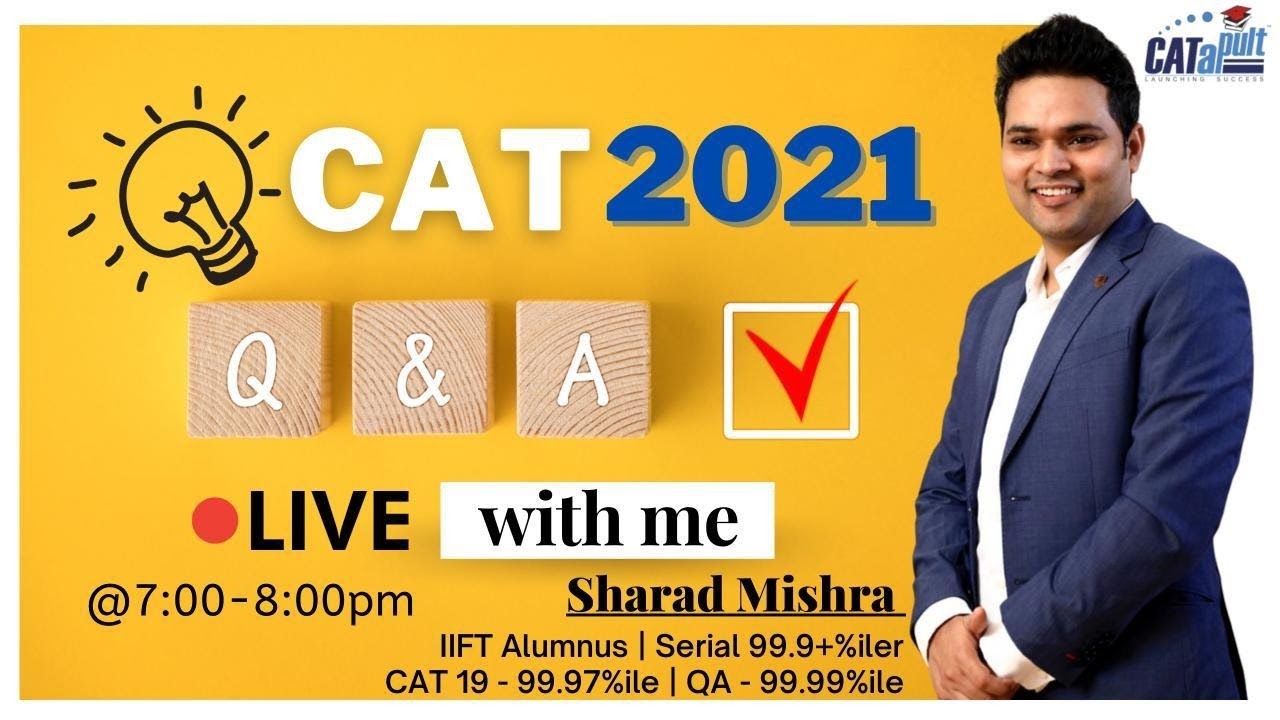 Open forum Discussions Strategy YouTube