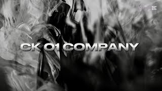 Official Trailer Video Very Soon Ck 01 Company