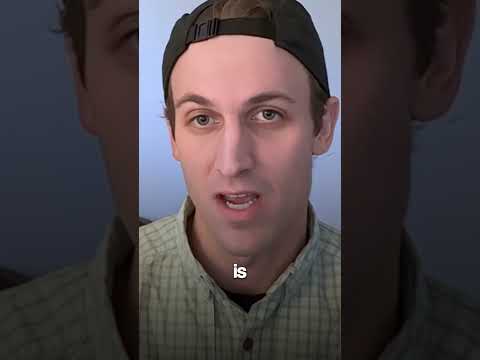 Thumbnail for Jesse Vasquez