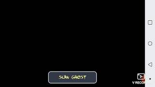 Scary ghost detector screenshot 4