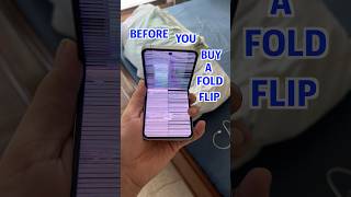 Watch Before You Buy A Fold Hindi.