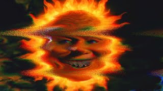 Stason - Ra Official Music Video