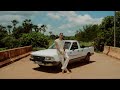 Matheus moura  menina envolvente clipe oficial