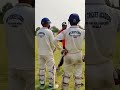opening batting #cricket #msdhoni #ipl #cricketlover #cricketenthusiast #cricketleague #cricketnews
