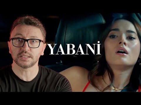 Bİ SALIN ŞU KIZLARI! - YABANİ DİZİ İNCELEMESİ