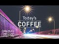 Night Town Hip Hop Jazz - Chill Out Jazzy Beats Radio for Relax, Study