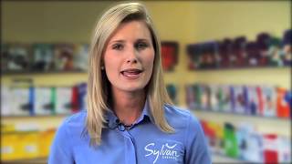 How Sylvan Works  -  Does Your Child Need a Tutor