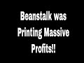 How to Make Money With Beanstalk Crypto Protocol? #shorts #Beanstalk #crypto