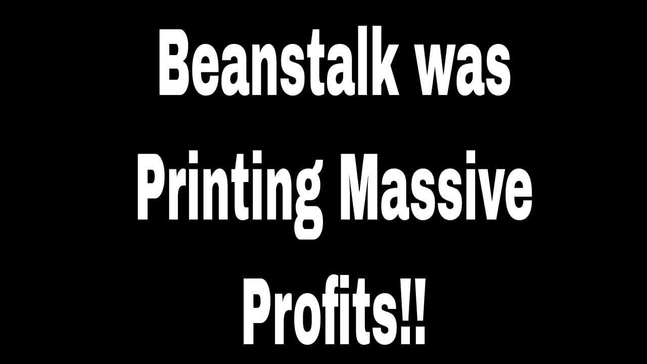 How to Make Money With Beanstalk Crypto Protocol? 