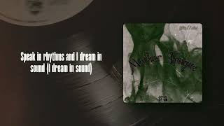 Httpriri - Intro Official Lyric Video