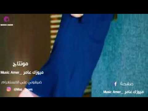 يلي متلك قلو