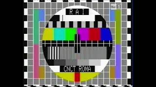 Easy Cap Video Grabber, No proper test under Windows 10, There are various Easy Cap Grabber models