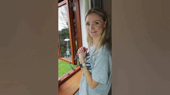 Intrusive thoughts part 2