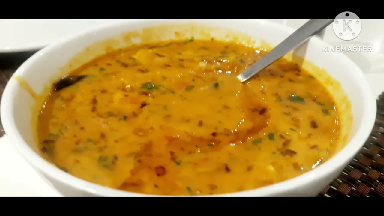 Food Blogger |Restaurant Lazeez in Asansol | Enjoy food