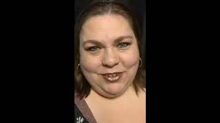 Micmac Drive - Message From Pam