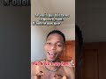 Josey Feat Bad Nova Mon Ex Vidéo By Tiktok Josey Badnova 2024 