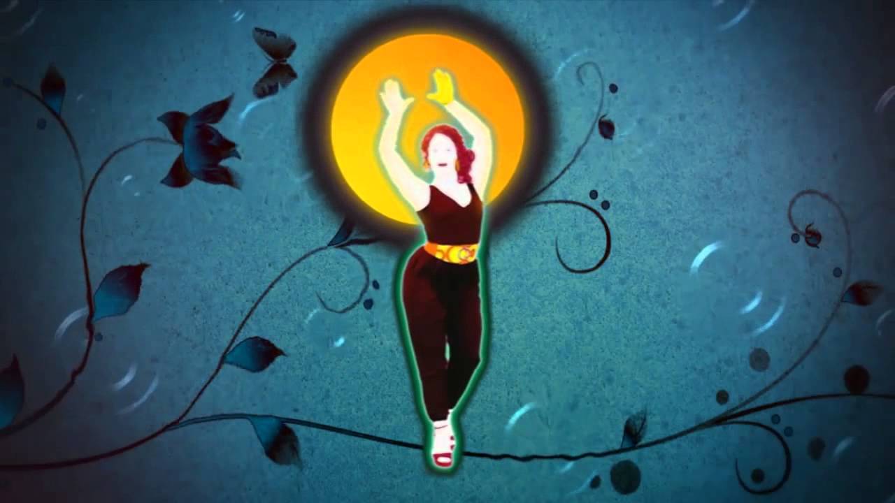 Just Dance | Fanmade Mashup | Selena Gomez - Come & Get It