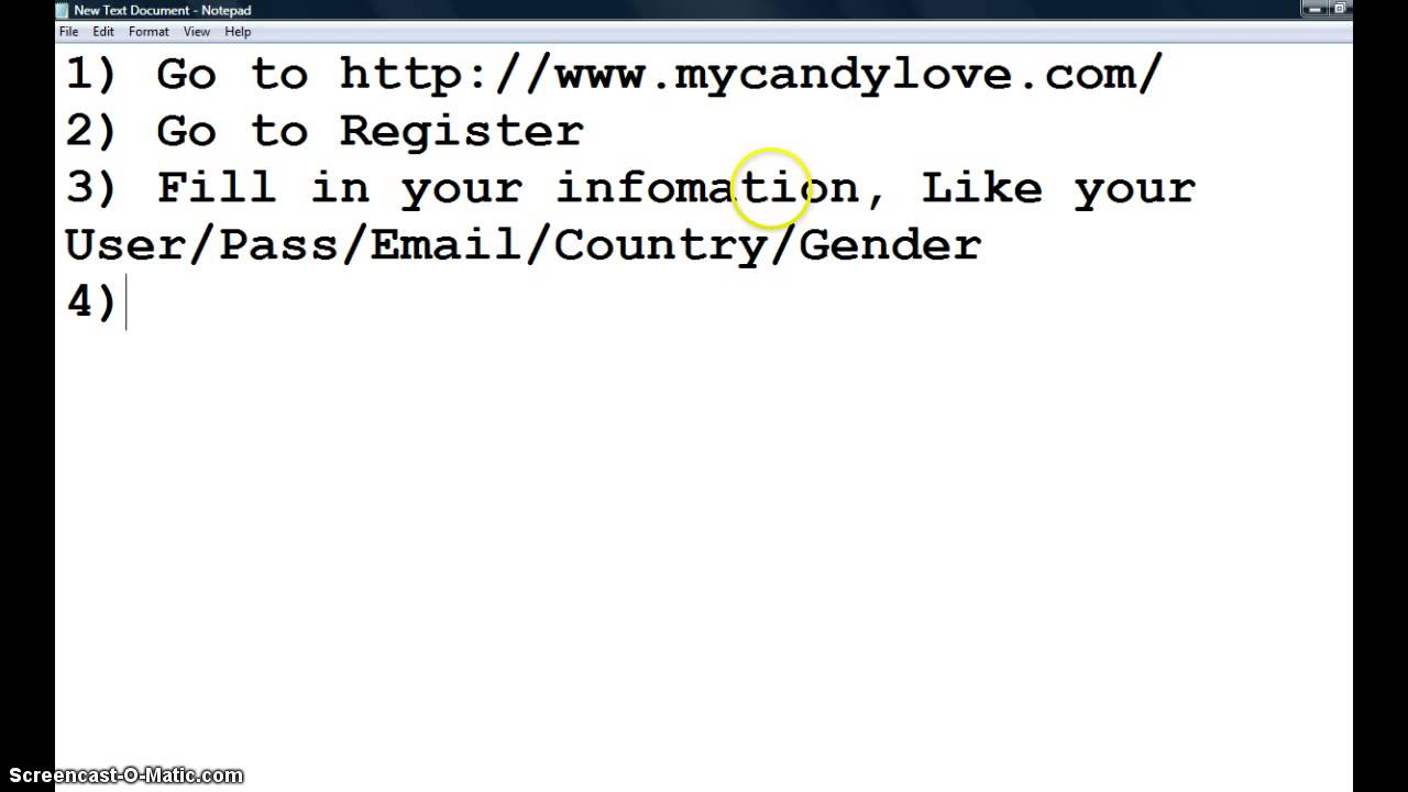 Is That Tool Legits? Onlineheadballhack.Com Online Cheats For Headball 2 Unlimited Resource