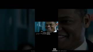 Mission Impossible III (2006) end credits (IFC live channel)