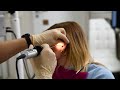 Types of Hearing Loss Explained: Causes, Prevention & Treatment