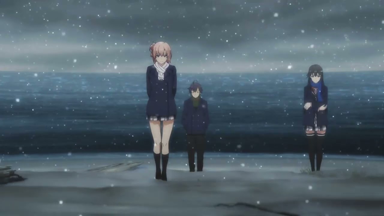 Guarda Love Ghost x Jozue- Replace (AMV video) su YouTube Guarda Love Ghost x Jozue- Replace (AMV video) su YouTube