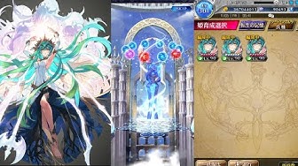 ファントムオブキル Youtube ファントムオブキル Youtube