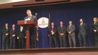 Information Standardized testing reform in Pennsylvania Update