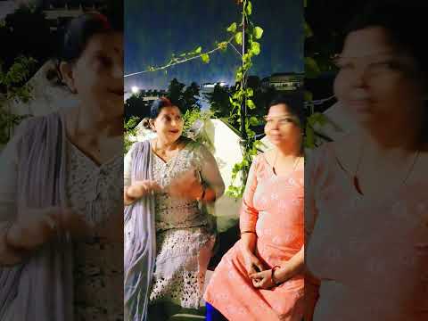 lagta hai Jeth ke sath Jethani bhi I Hain 🤣🤣🤣 #shortsviral #funny #comedy # viralvideo