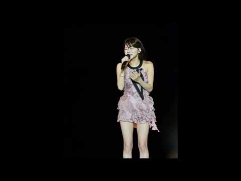 [4K 직캠] Goodbye - 박효신 (Cover by 안예슬) | 수니그룹 | 20261003