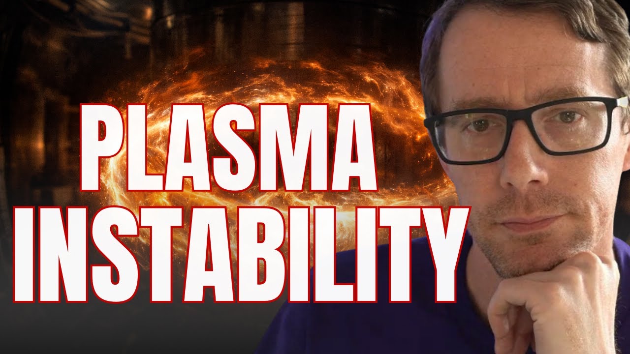 What Really Limits Hot Fusion Reactors