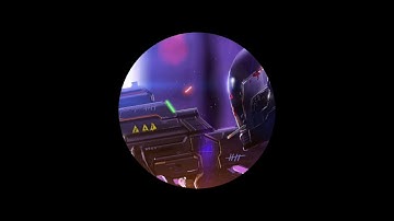 Nuevo server http injector Telcel, Unefon y at&t