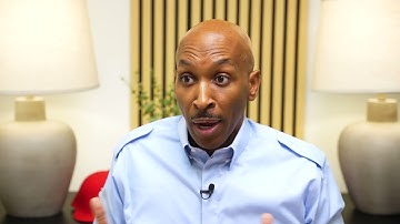 AI for Work: Write Smarter, Not Harder