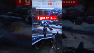 Peak grenade throwing #destiny2 #fail #thesmoothverse #foryou #helpmemakethismakesense #gaming