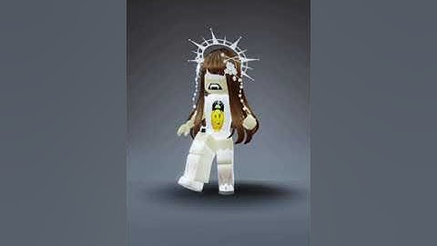 Making an edit contest! (Read description)